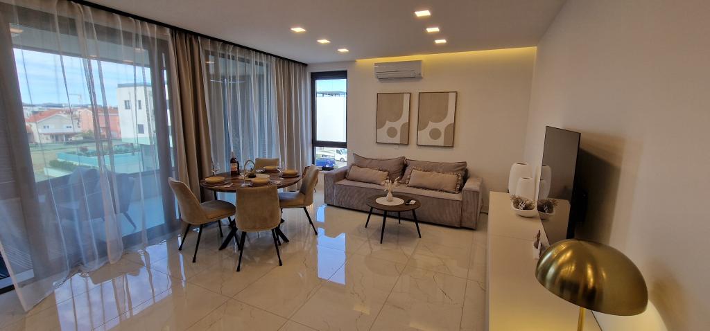 Apartman Ambiente Borik – fotografija 3