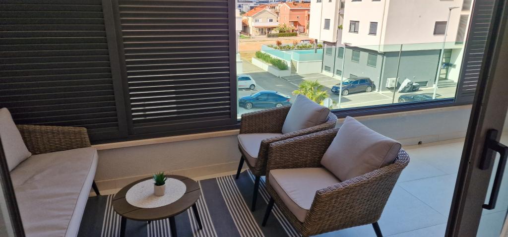 Apartman Ambiente Borik – fotografija 4