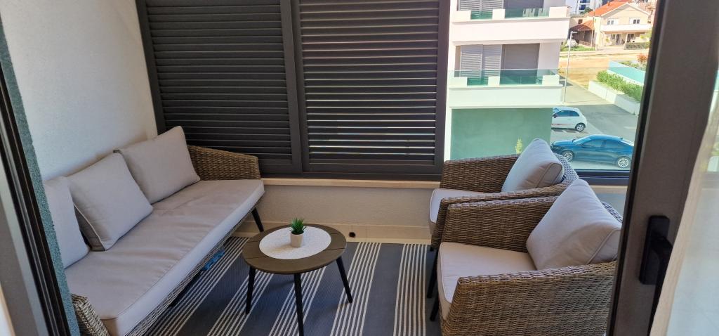 Apartman Ambiente Borik – fotografija 5