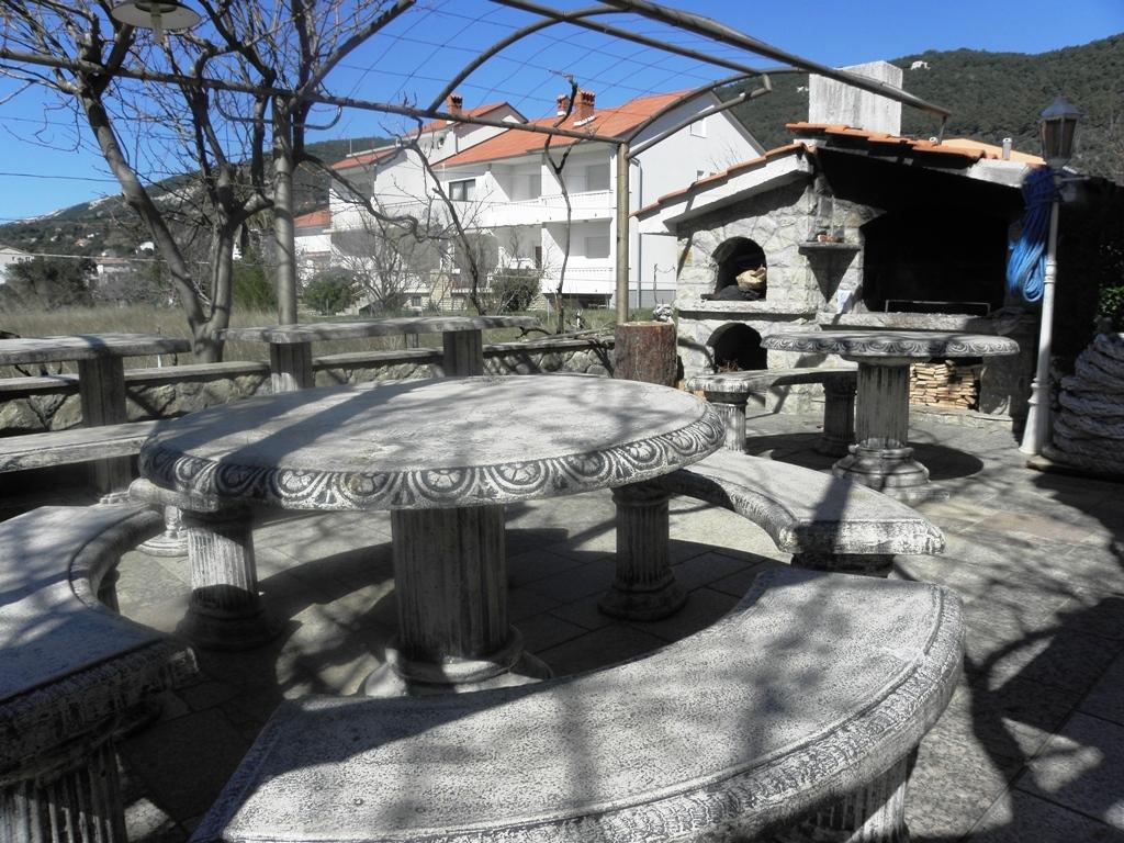 Apartmani Guest House Gordana – fotografija 4