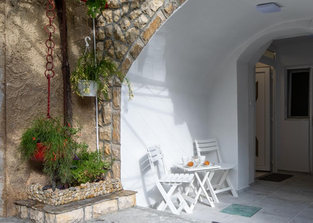 Apartman Gaviota – fotografija 2