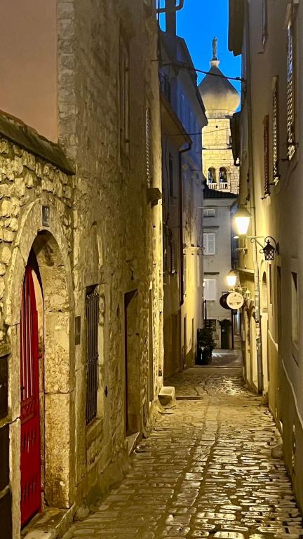 Apartman Gaviota – fotografija 4