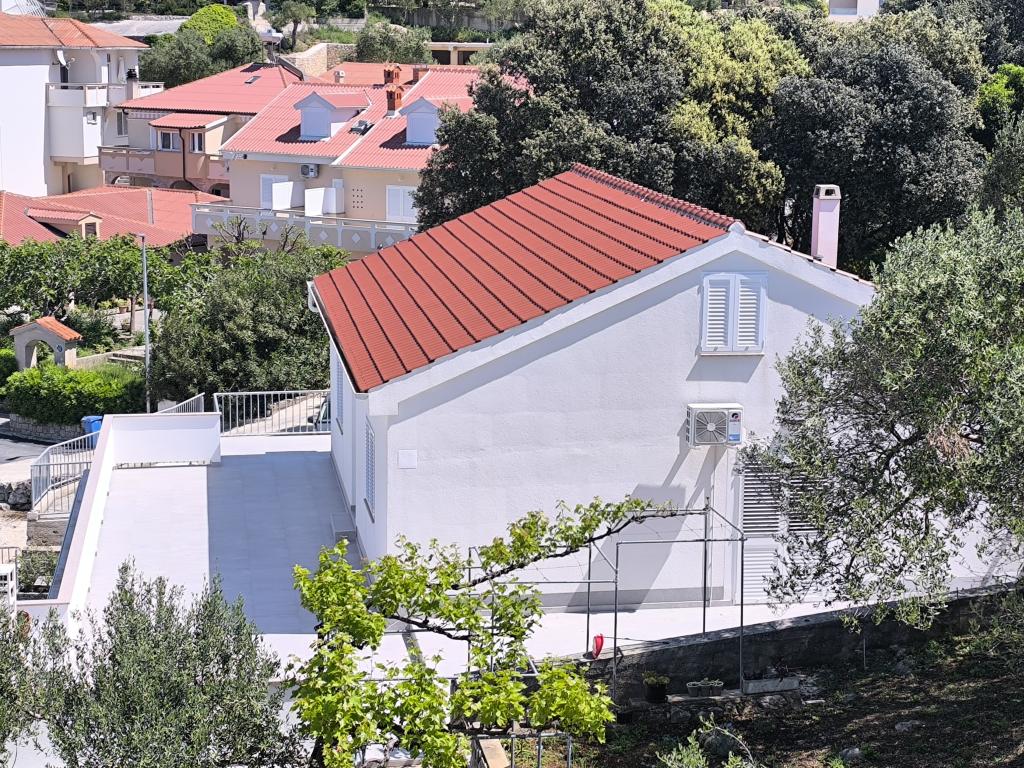 Apartmani Yasenka – fotografija 4