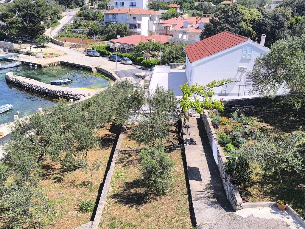 Apartmani Yasenka – fotografija 5