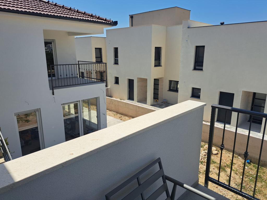 Apartmani Sunny – fotografija 6