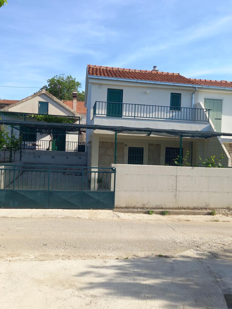 Kuća za odmor Kaja – fotografija 2