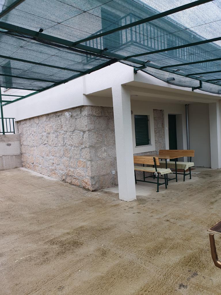 Kuća za odmor Kaja – fotografija 3
