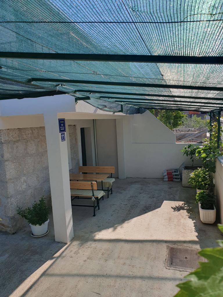 Kuća za odmor Kaja – fotografija 4