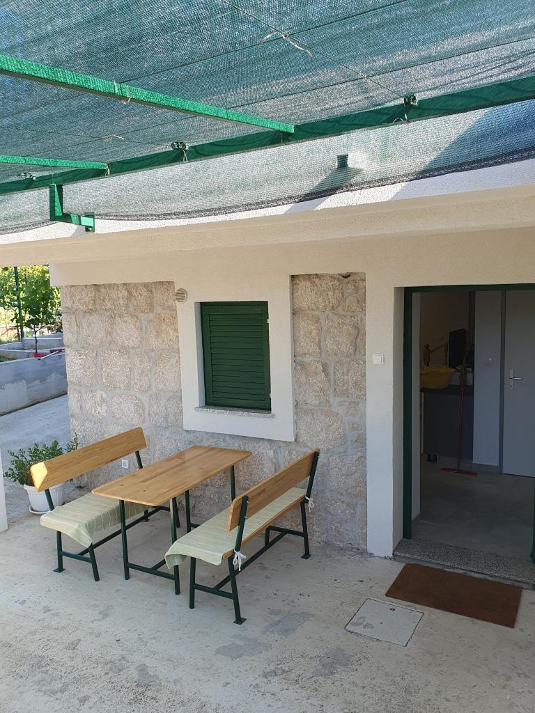 Kuća za odmor Kaja – fotografija 5