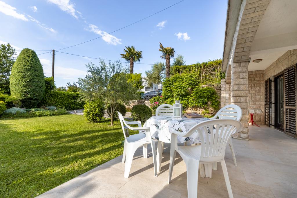Apartman Mira – fotografija 3