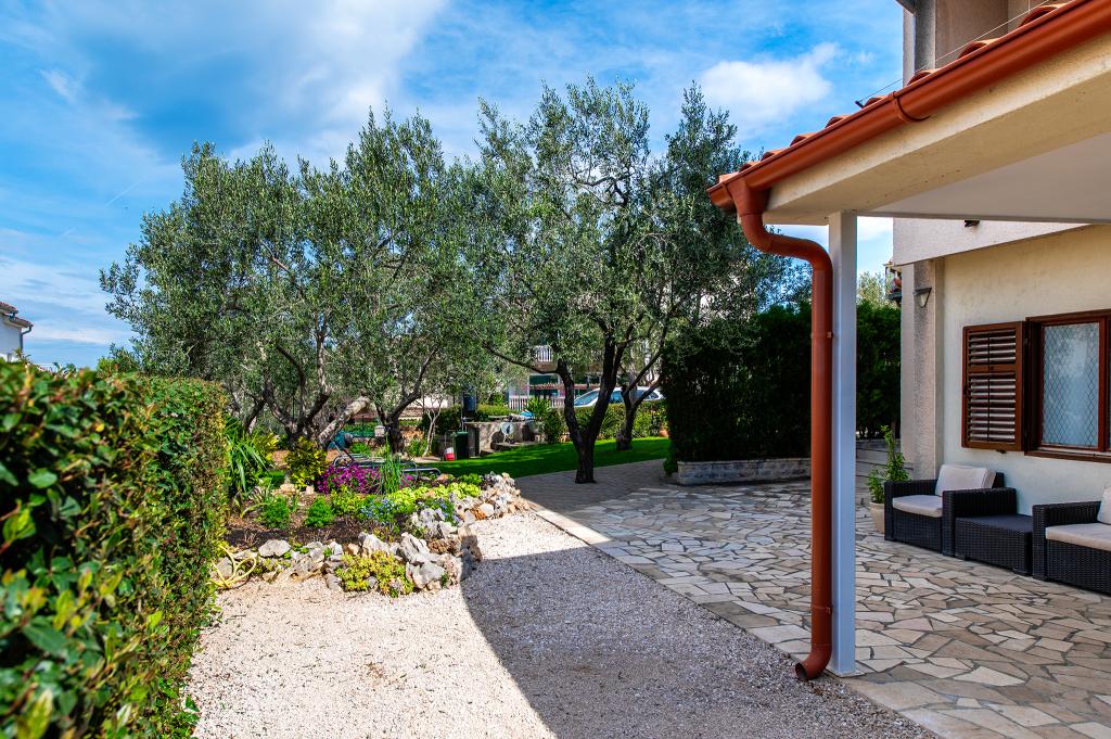 Apartmani Žepina – fotografija 3