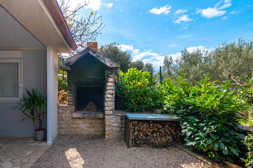Apartmani Žepina – fotografija 4
