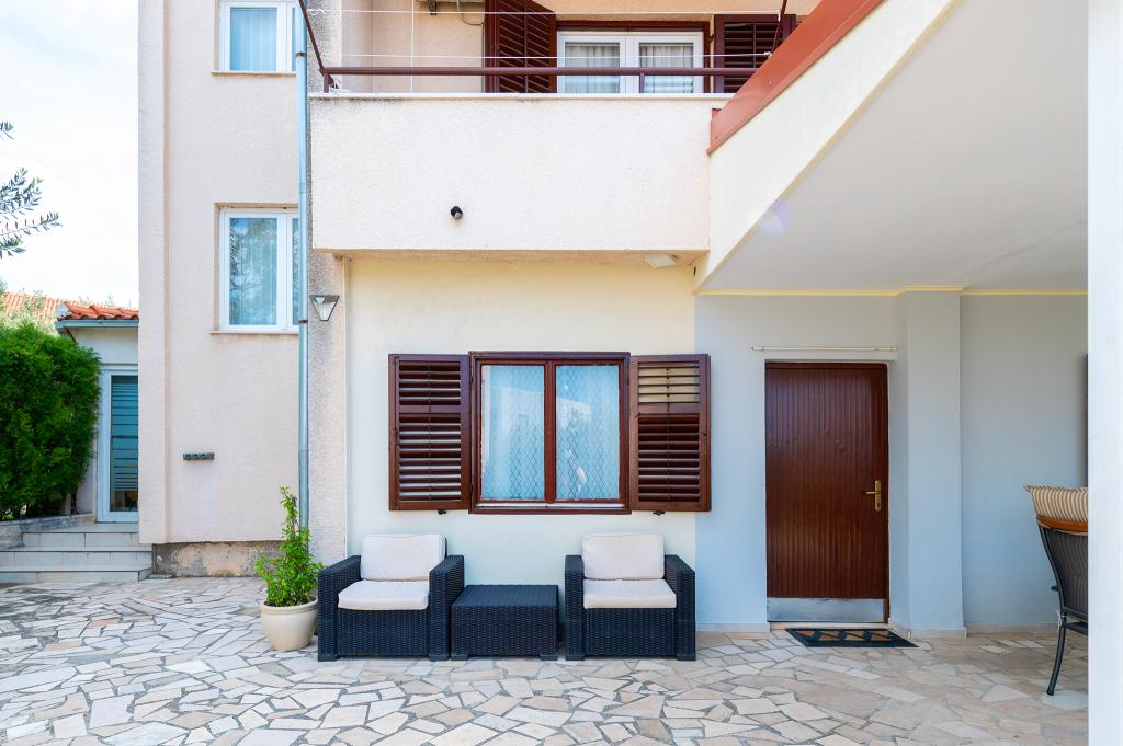 Apartmani Žepina – fotografija 5