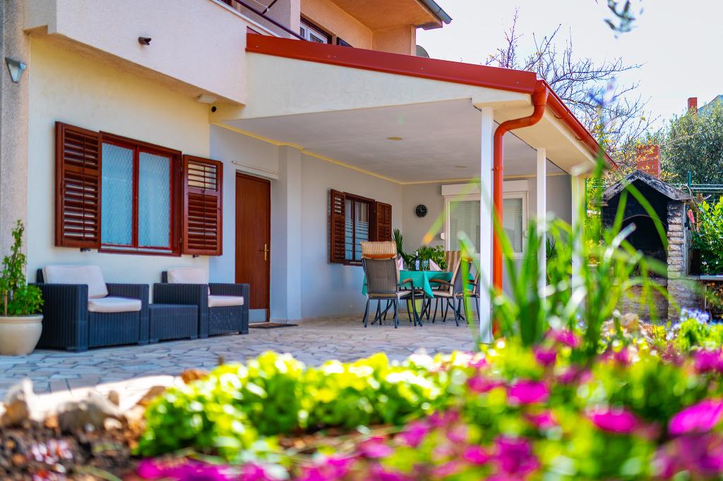 Apartmani Žepina – fotografija 6