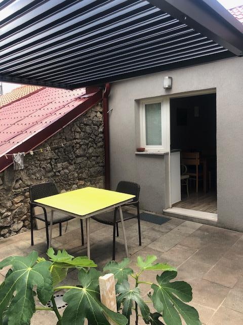 Apartmani Gorenc – fotografija 2