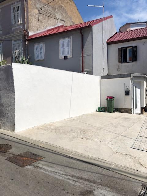 Apartmani Gorenc – fotografija 3