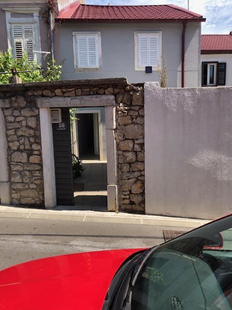 Apartmani Gorenc – fotografija 4