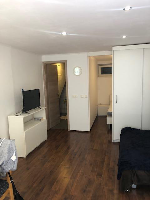 Apartmani Gorenc – fotografija 5
