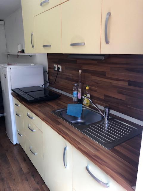 Apartmani Gorenc – fotografija 6