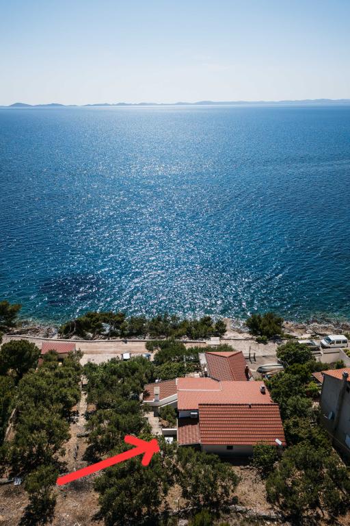 Apartmani Adam i Eva Podraduč – fotografija 5