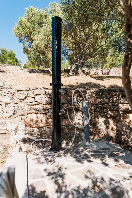 Apartmani Adam i Eva Podraduč – fotografija 6