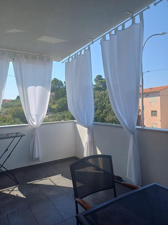 Apartmani Marković – fotografija 2