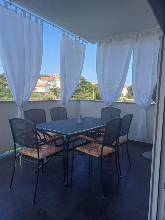 Apartmani Marković – fotografija 3