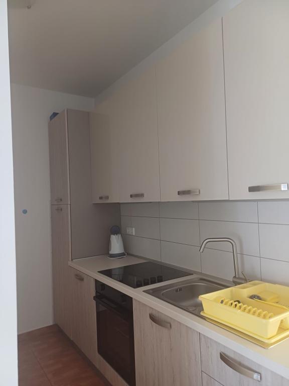 Apartmani Marković – fotografija 5