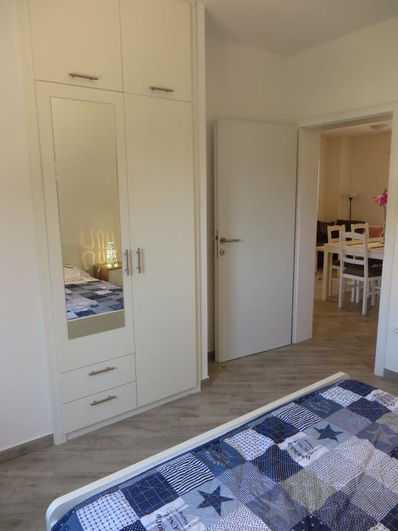 Apartmani Domino – fotografija 5
