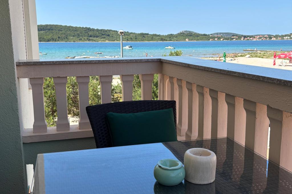 Apartman Lana – fotografija 3