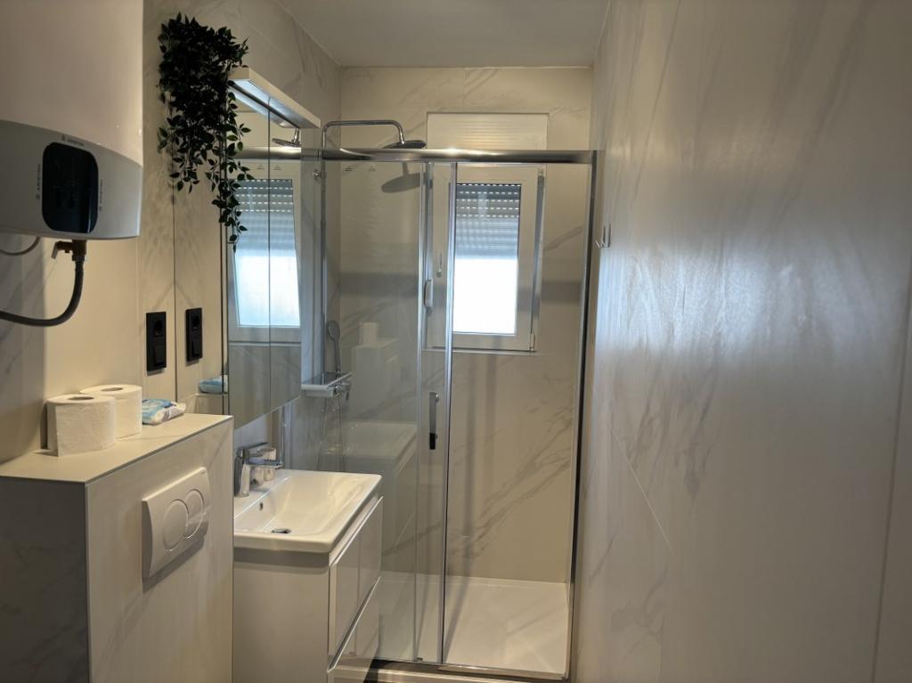 Apartman Lana – fotografija 4