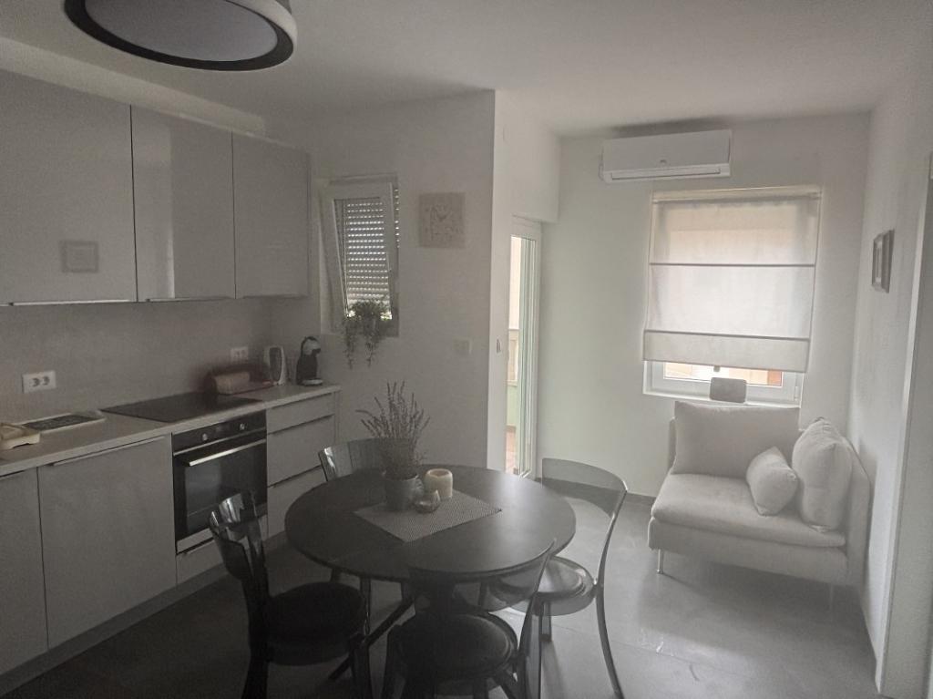 Apartman Lana – fotografija 5