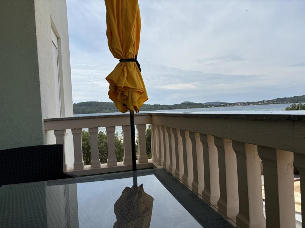 Apartman Lana – fotografija 6