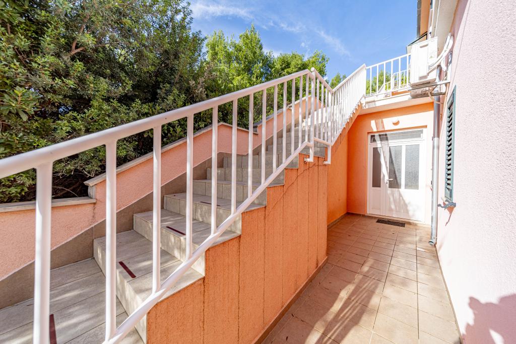Apartmani Gora Sea View – fotografija 5