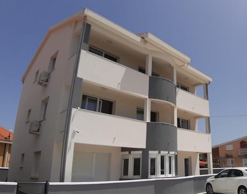 Apartmani 4UP – fotografija 1
