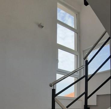 Apartmani 4UP – fotografija 3