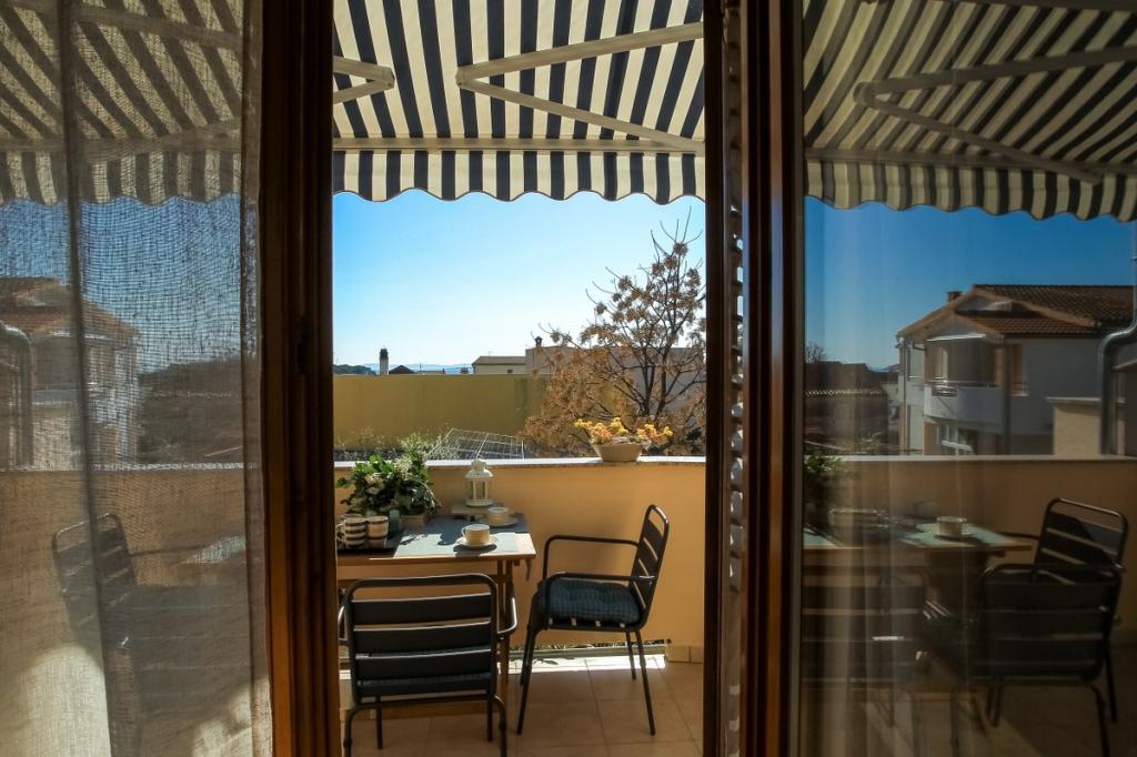 Apartmani Martina – fotografija 3