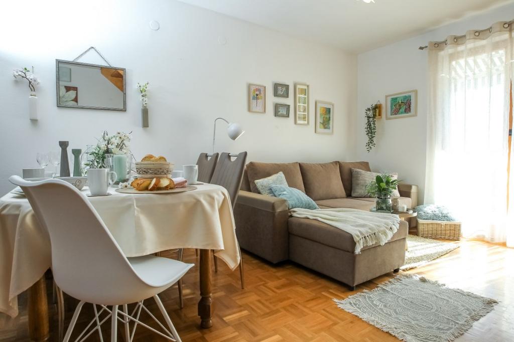 Apartmani Martina – fotografija 6