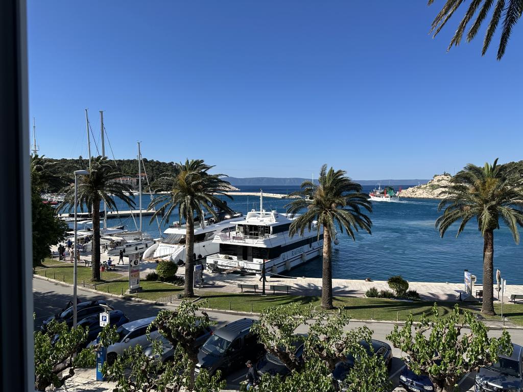 Apartman Palma Gena – fotografija 1