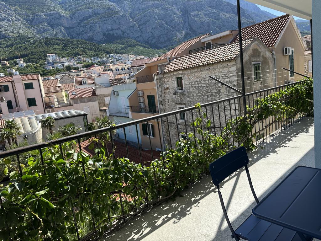 Apartman Palma Gena – fotografija 2