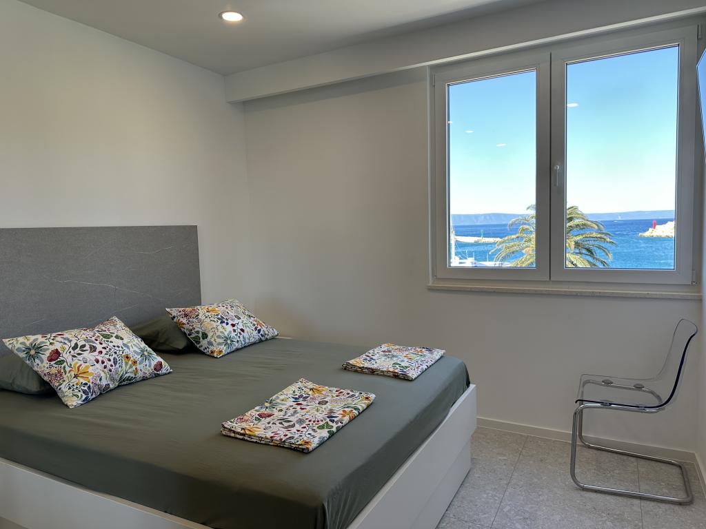 Apartman Palma Gena – fotografija 3