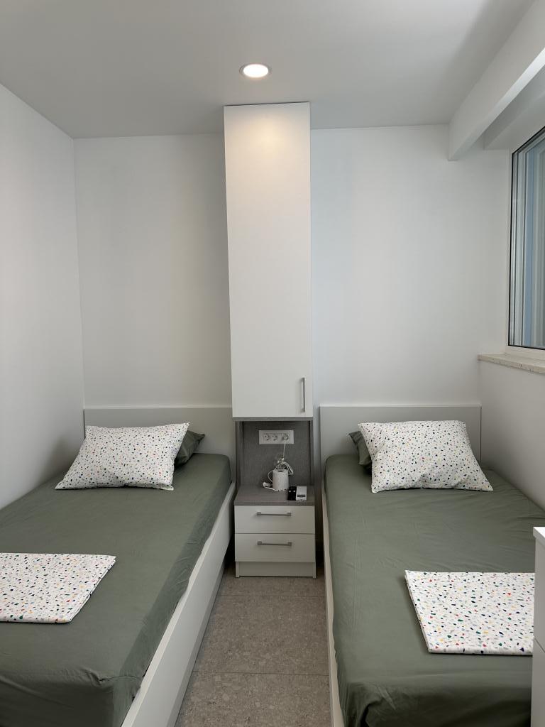 Apartman Palma Gena – fotografija 4