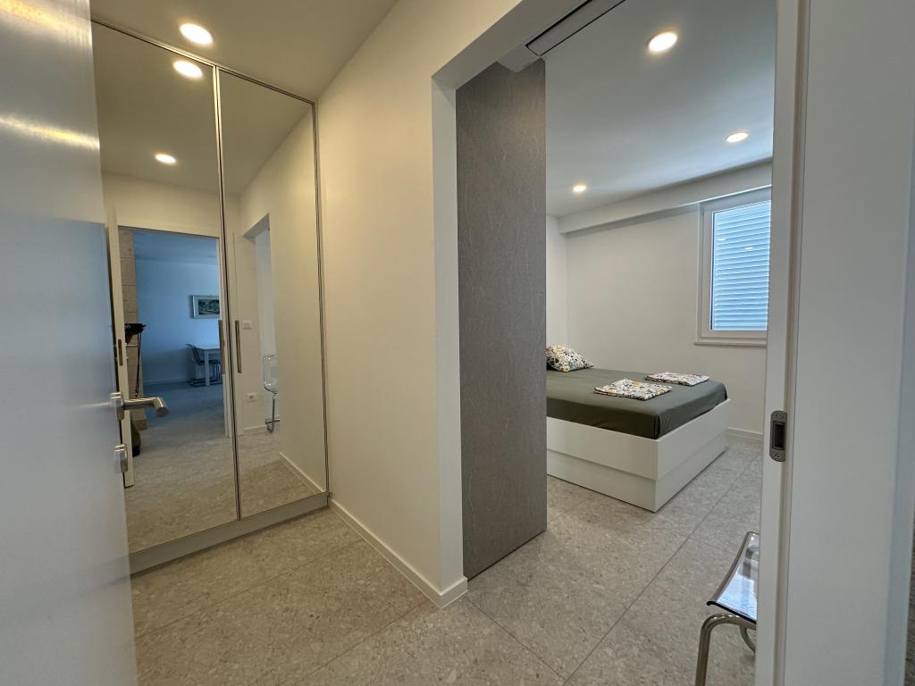 Apartman Palma Gena – fotografija 5