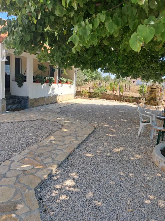 Kuća za odmor Andjela – fotografija 1