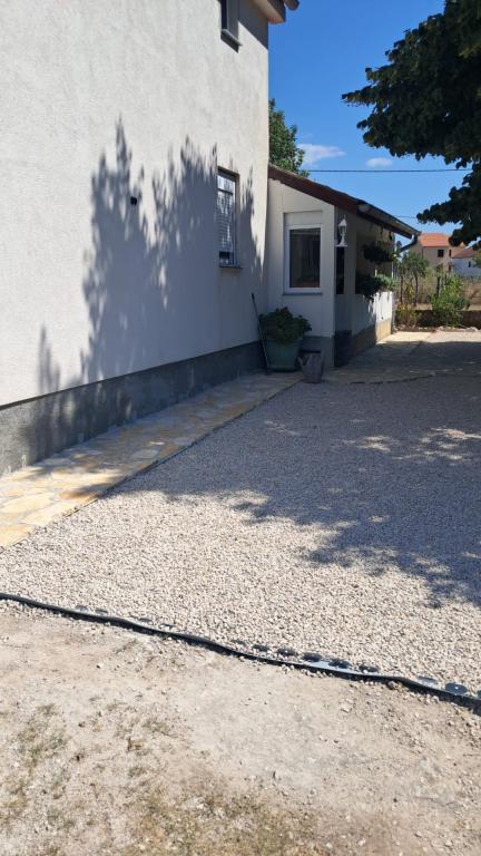 Kuća za odmor Andjela – fotografija 2