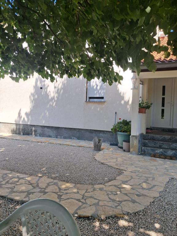 Kuća za odmor Andjela – fotografija 3