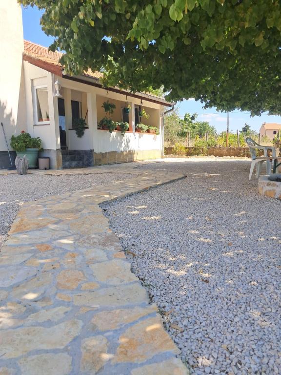 Kuća za odmor Andjela – fotografija 4