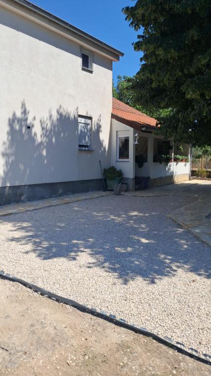 Kuća za odmor Andjela – fotografija 5