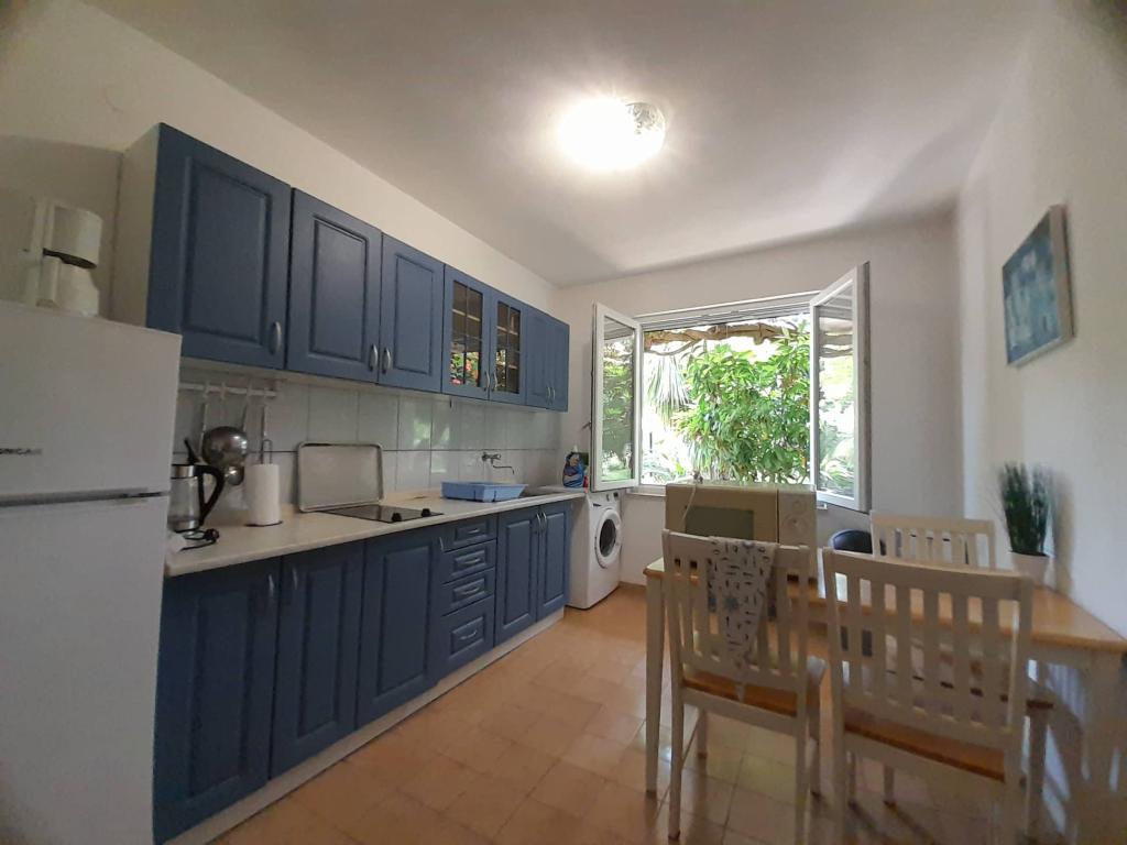 Apartmani Garden – fotografija 4
