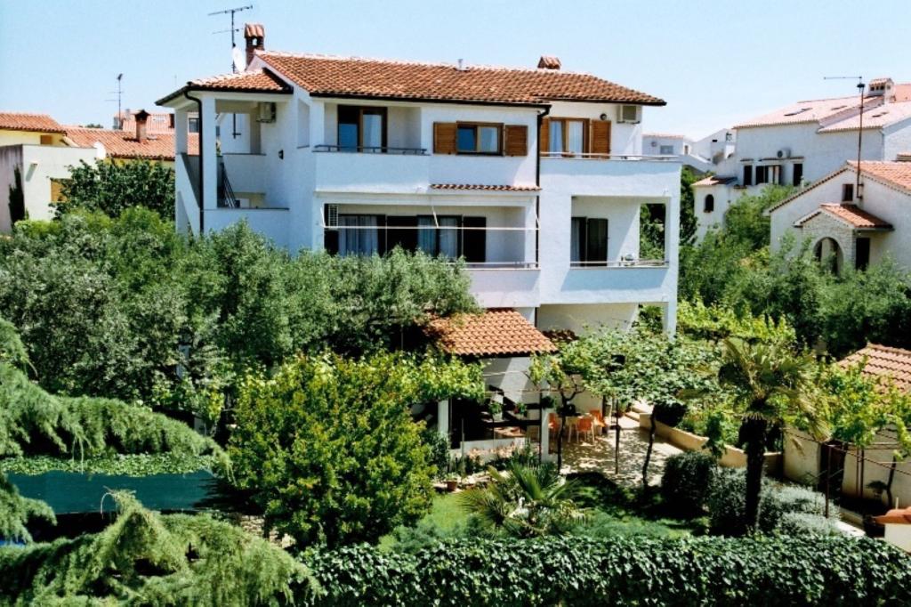 Apartmani Ciceran – fotografija 2